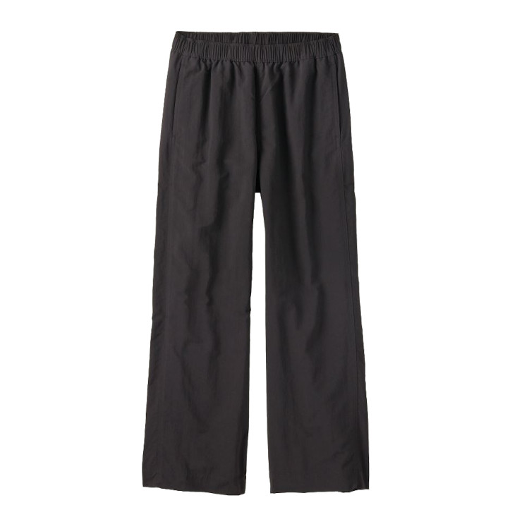 Patagonia Outdoor Everyday Pants – Women’s